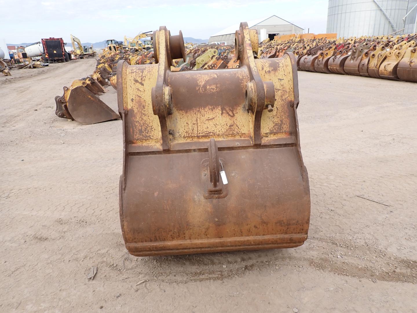 ./imagenes/INVOICE/2019/16292/CUCHARON DE 48 PULGADAS (7).JPG